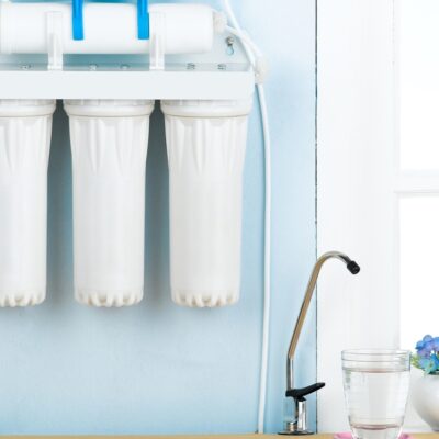 Understanding Water Filtration Costs: A Comprehensive Guide