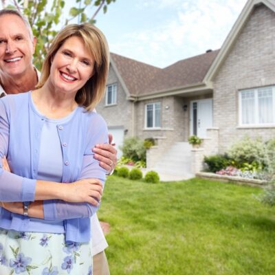 Understanding 1 Bed Senior Apartments Rental Prices: A Comprehensive Guide